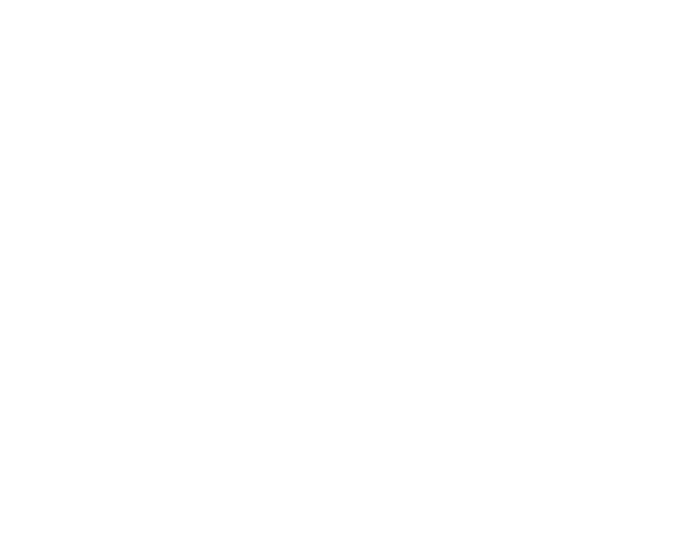 L'Oreal Business Academy
